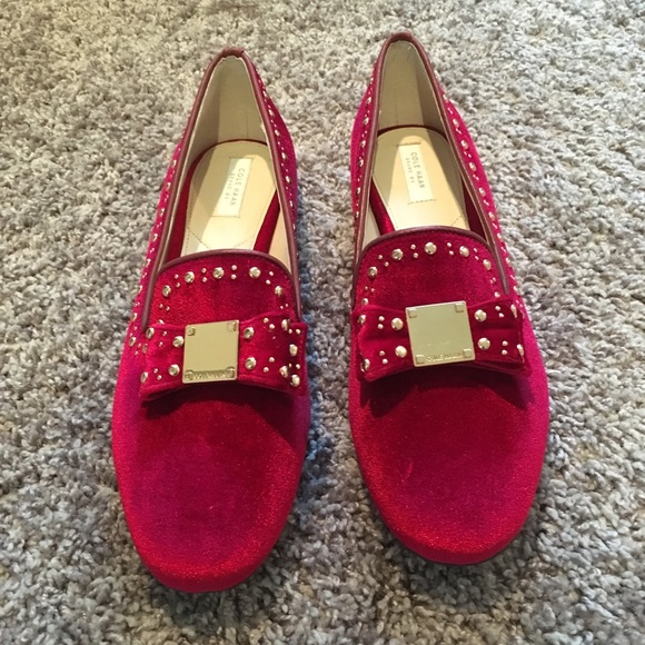 Come haan flats - Picture 5 of 6